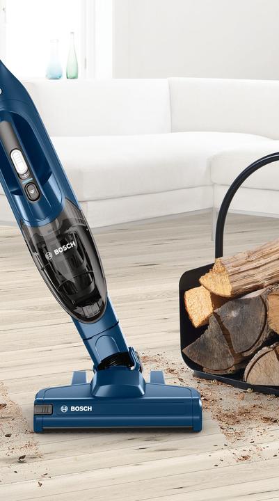 Produktbild Bosch Hausgeräte BBHF216
