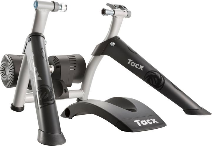 Produktbild Tacx Bushido Smart T2780