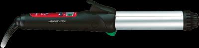 Produktbild Braun Satin Hair (32 mm)