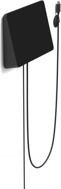 Produktbild Logitech Zoom Room Solution