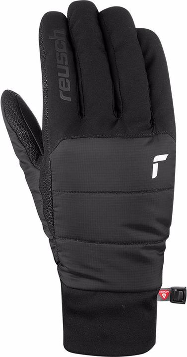 Image du produit Reusch Gants Kavik Touch-Tec (10)