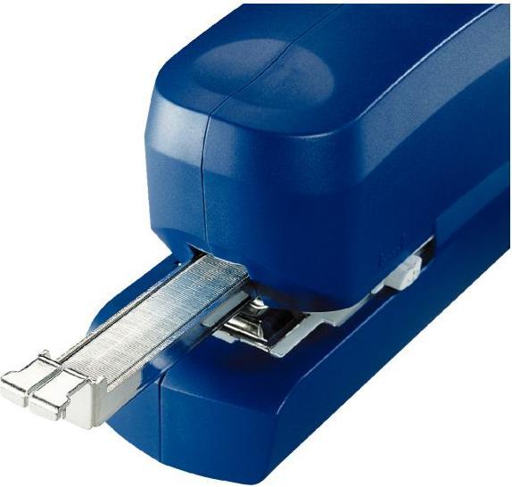 Produktbild Leitz Elektrohefter NeXXt (20 Blätter)