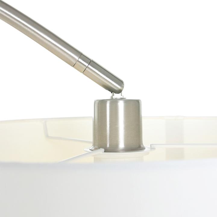 Image du produit Steinhauer Solva (E27)