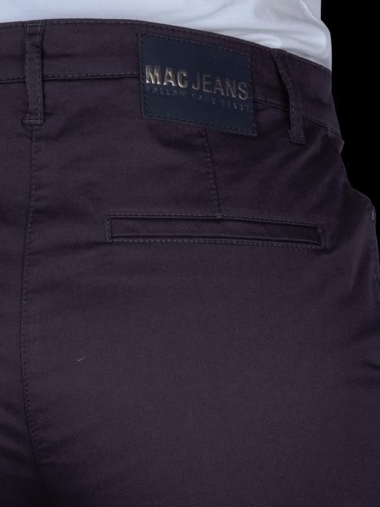 Actual product image MAC Jeans Culotte CHIARA (W36)