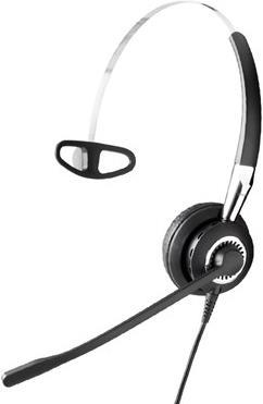 Image du produit Jabra BIZ 2400 Mono IP 3-IN-1 (Filaire)