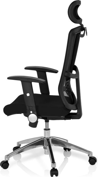 Produktbild Hjh Office Cayen