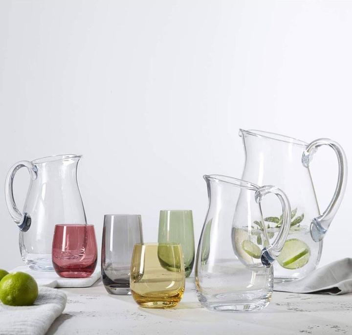 Actual product image Leonardo Giardino (1.50 l)