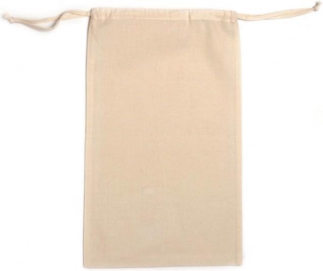 Immagine prodotto Glorex Borsa in tessuto