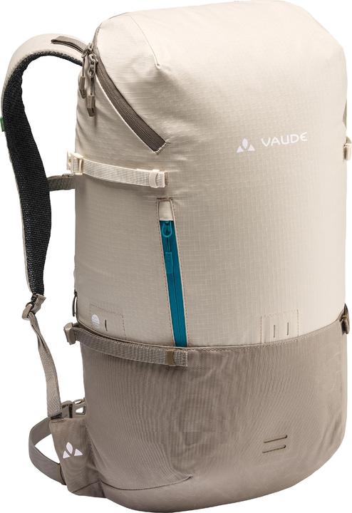 Produktbild Vaude CityGo (30 l)