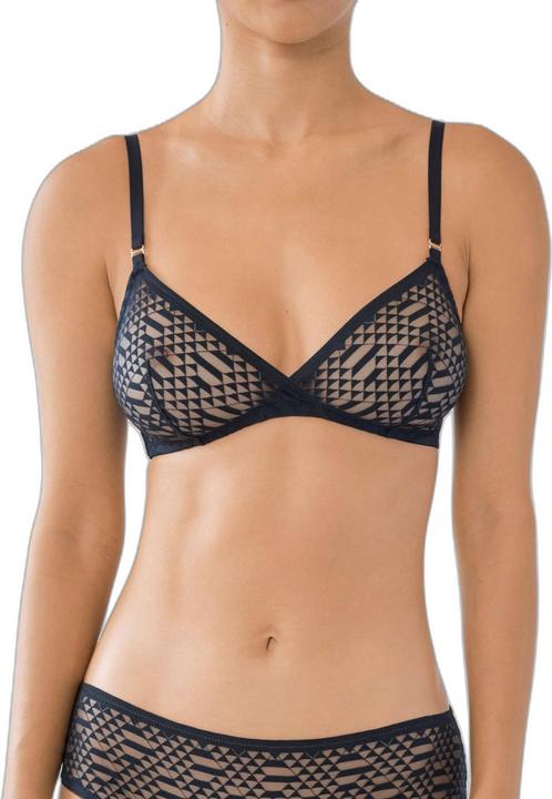Produktbild HUIT Garconne (Einzelpack, 90 B)
