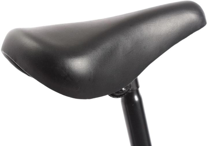 Image du produit KHE Bikes 20 Pouces Cosmic (19.69")