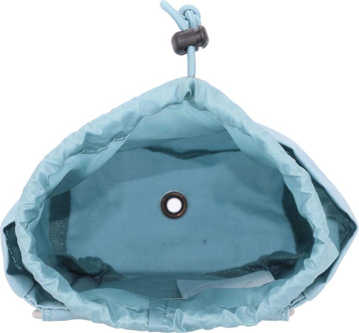 Produktbild Fjällräven Kånken Bottle