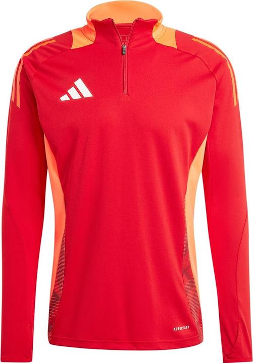 adidas TIRO24 C TR TOP (M)