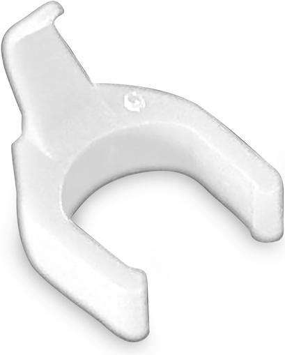 PatchSee Kabel Clip Farbe, Set=