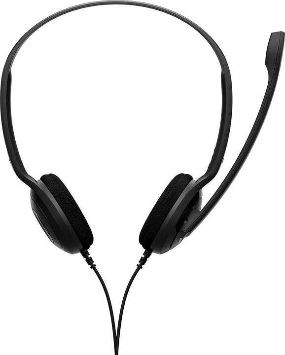 EPOS PC 3 Chat (Cable)