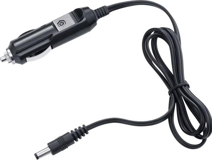 Produktbild Severin Hv7144