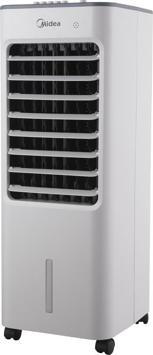 Produktbild Midea AC100-18B Air Cooler