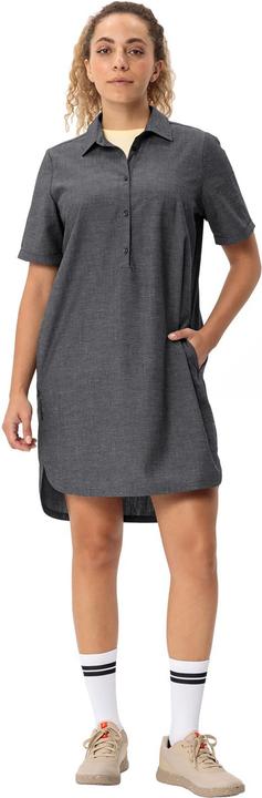 Image du produit Vaude Redmont Dress (42, L)