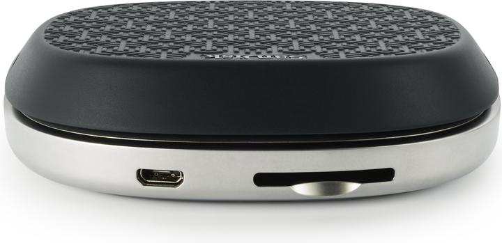 Immagine prodotto SanDisk iXpand Base 64GB (15 W)