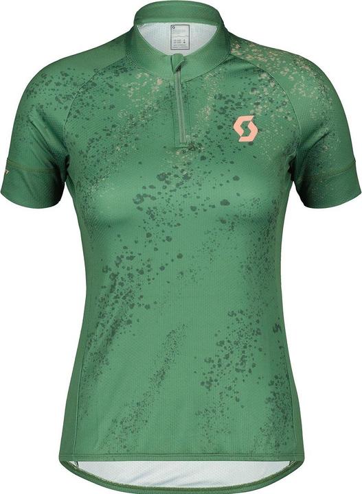 Produktbild Scott Sports Endurance 30 Radtrikot (M, L)