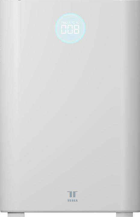 Produktbild Tesla Air Purifier Pro L Luftreiniger (43 m²)