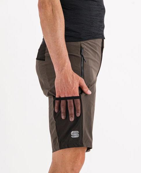 Immagine prodotto Sportful Supergiara Overshort (M)