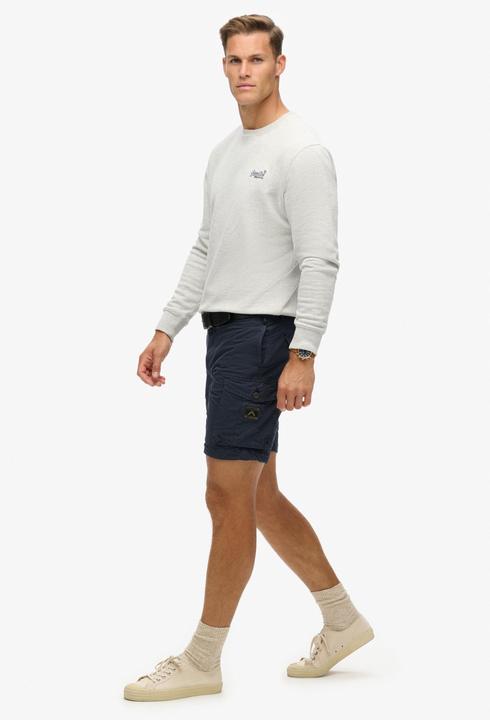 Immagine prodotto Superdry PARACHUTE LIGHT SHORT Heren Broek (30)