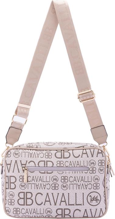 Immagine prodotto B.Cavalli Bc1416
