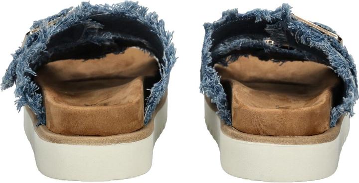 Actual product image Mustang Pantoletten (39)