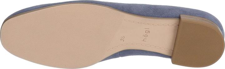 Produktbild Högl Slipper (41)