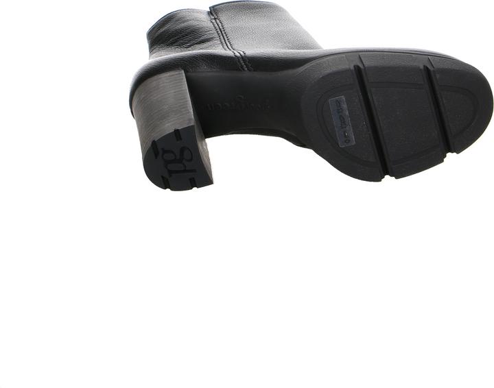 Actual product image Paul Green Ankle boot (40)