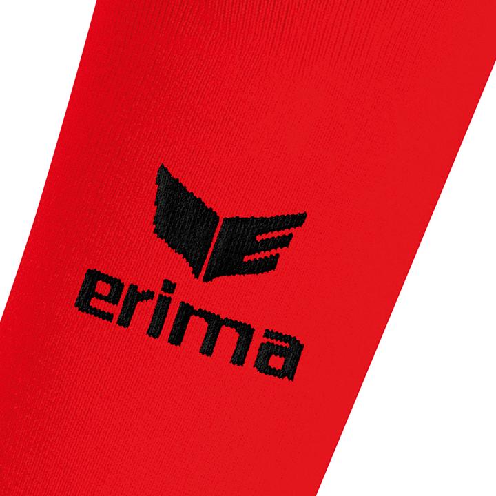 Produktbild Erima Armsleeve (S)