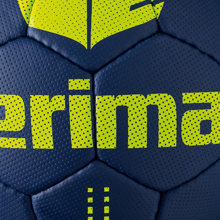 Actual product image Erima PURE GRIP NO. 2.5