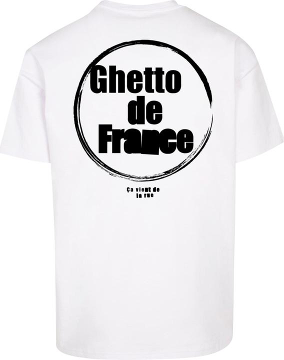 Produktbild Mister Tee MisterTee Delicious Drinks Tee - 170737 (L)