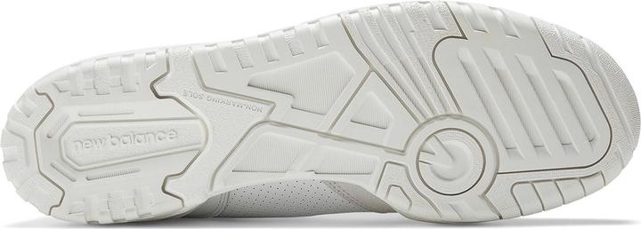 Image du produit New Balance 550 LSA (37)