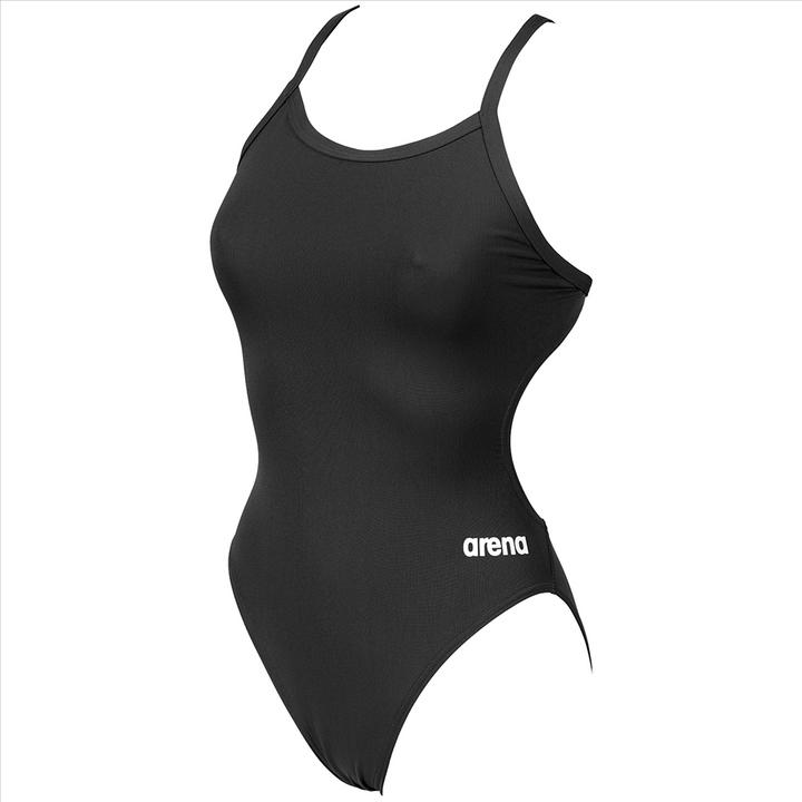 Immagine prodotto Arena W Team Swimsuit Challenge Solid (42)