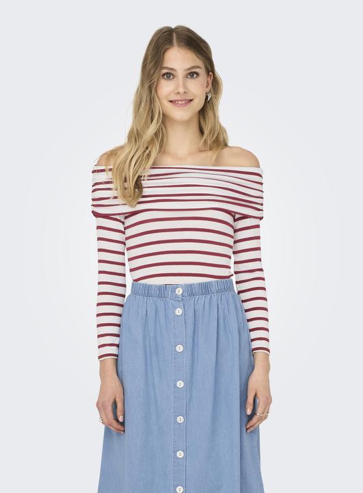 Image du produit Only ONLGLAMOUR Top Top (XS)