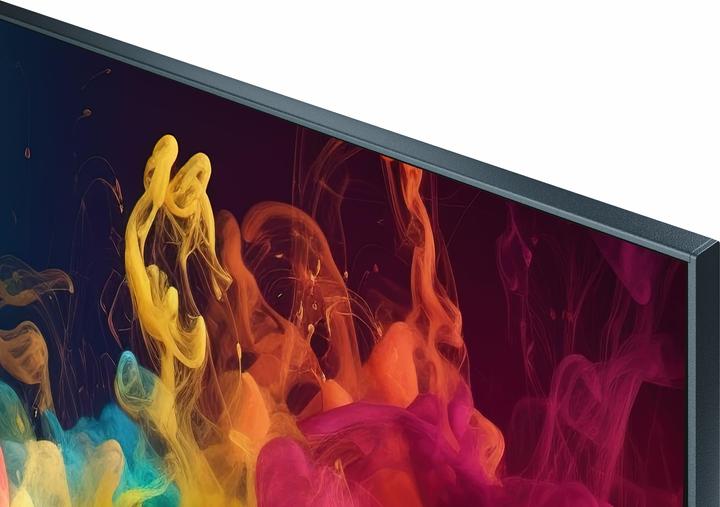 Immagine prodotto Sharp 50FQ5EG (50", QLED, 4K, 2023)