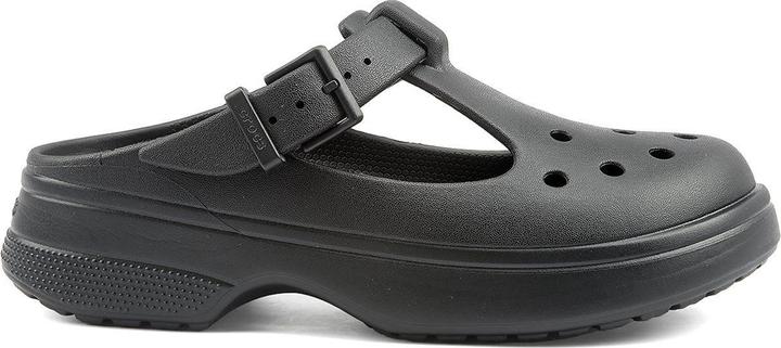 Immagine prodotto Crocs Classic Mary Jane clog (37)