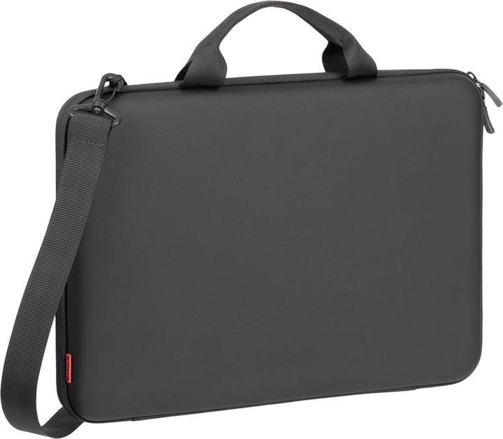 Rivacase Rigid (14", Apple, Universal)