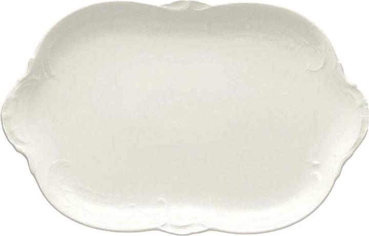 Produktbild Rosenthal 20480-800002-12733 (1 x, 33.20 cm)