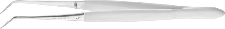 Image du produit Facom Brucelle Coudee 45 Gainee Pvc