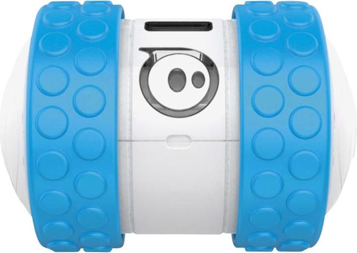 Actual product image Sphero Ollie