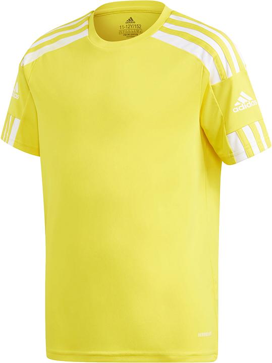 Jaune / Blanc