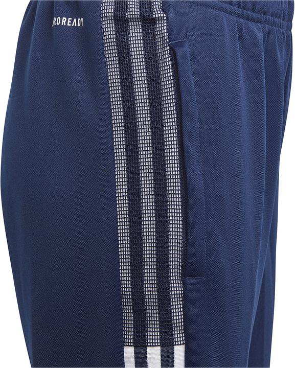 Actual product image adidas Tiro 21 Training Pants Kids (152)