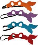 Immagine prodotto Amscan Costume da adulto Teenage Mutant Ninja Turtles Fra (S)