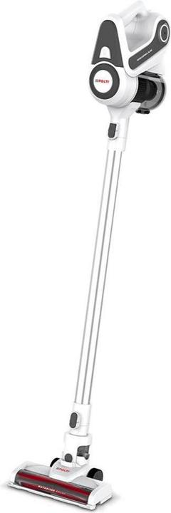 Immagine prodotto Polti Forzaspira Slim Bagless 0,5 L Bianco