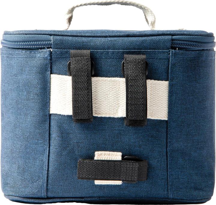 Actual product image Vinga Sortino Bike Bag (4 l, Handlebar bag)