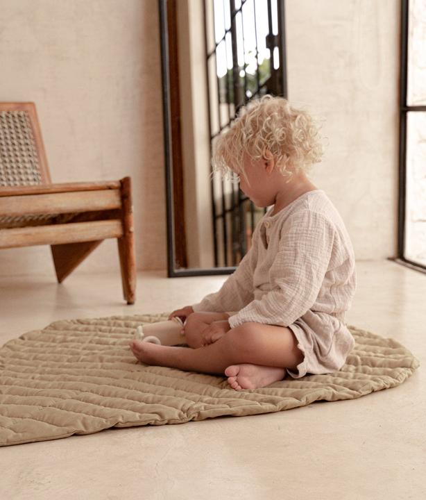 Produktbild Toddlekind Kids Play (96 x 128 cm)