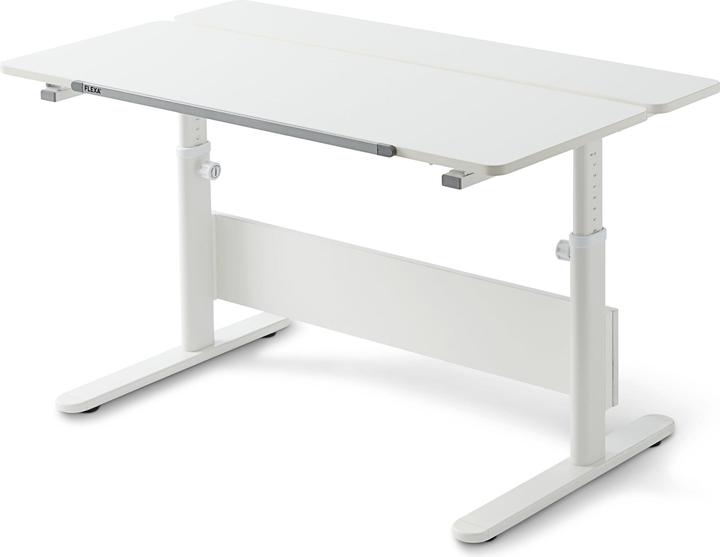 Image du produit Flexa Evo Split